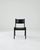 Mid 20th Century 20th Century German Wooden Dining Chair For Sale - Image 5 of 12