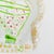 Flower Sacrifice - Eva Bouzard-Hui, C. 1998 For Sale In San Diego - Image 6 of 10