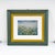 Giovanni Lovetti, Flowers, Oil on Canvas For Sale - Image 5 of 5