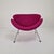 Artifort Orange Slice Chair by Pierre Paulin for Artifort, 1990s For Sale - Image 4 of 13