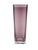 Postmodern Vase, Sweden, 1970s For Sale - Image 14 of 16