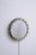 Glass Mid-Century Modern Illuminated Mirror by Bakalowits & Söhne, 1960s For Sale - Image 7 of 7