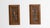 19th Century France Brown Bronze Sculpture For Sale - Image 14 of 15