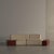 Not Yet Made - Made To Order Verneuil Lounge Chair by Haymann Editions For Sale - Image 5 of 8