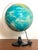 1970s Illuminated Globe from Rico, Italy, 1970s For Sale - Image 5 of 6