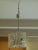 Chandelier from Mazzega, 1970s For Sale - Image 7 of 7