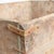 1950s Antique French Champagne Wooden Harvest Crate, 1950s For Sale - Image 5 of 9