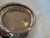 Metal Mid 20th Century American Classical Silver Plate Tea Set - Set of 3 For Sale - Image 7 of 10