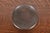 Heintz Art Metal Shop Heintz Arts & Crafts Sterling Silver on Bronze Footed Bowl For Sale - Image 4 of 9