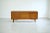 Italian Teak Sideboard, 1960s For Sale - Image 9 of 9