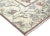 Illustration 1960s Turkish Oushak Rug For Sale - Image 3 of 7