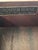 Mid-Century Modern 1940s Grosfeld House Dresser For Sale - Image 3 of 6