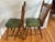 Mid 20th Century Virginia House Chair Pair For Sale - Image 13 of 14