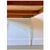 Model 530 Table by Wim Rietveld for Gispen, 1950s For Sale - Image 17 of 18