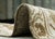 Textile Turkish Vintage Runner Rug 2'4" x 9' #17977 For Sale - Image 7 of 8
