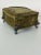 Mid-Century Modern French Jewellery Box, 1940s For Sale - Image 3 of 18