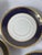 Porcelain Tea Service by Schirnding Bavaria for Seven, Germany, 1980s, Set of 17 For Sale - Image 17 of 18