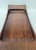 Wood Mid-Century Dansk Wenge Wood Serving Tray by Jens Quistgaard For Sale - Image 7 of 13