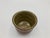 Vintage Studio Pottery Eric Norstad Yunomi Japanese Teacup For Sale - Image 4 of 6