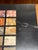 Mid-Century Modern 19th Century Neo Classical Grand Tour Specimen Table Top New Steel Artisan Base For Sale - Image 3 of 18
