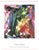 After Franz Marc, Birds, Print For Sale