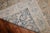 Oversize Antique Zabihi Collection Persian Kerman Carpet - 11'9" x 16'10" For Sale - Image 4 of 12