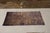 Rug & Kilim Rug & Kilim's Modern Silk Rug Beige Brown Textural Custom Pattern For Sale - Image 4 of 8