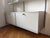 Metal Bookshelf with 16 Shelves by Dieter Rams for Vitsoe, Germany, 1960s For Sale - Image 7 of 13