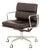 Charles and Ray Eames Soft Pad Management Chair For Sale