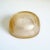 Elsa Peretti Gold Fleck Murano Glass Bowl For Sale - Image 9 of 10