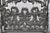 Vintage French Renaissance Victorian Style Cast Iron Magazine Rack With Cherubs For Sale - Image 4 of 15