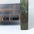 21st Century Large Console Table attributed to Vincenzo de Cotiis For Sale - Image 13 of 14