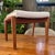 Wood Danish Ottoman from Farstrup Møbler, 1960s For Sale - Image 7 of 14
