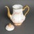 Antique Porcelain Tea Service from Limoges, 1900s For Sale - Image 3 of 9