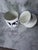 Modern Farmhouse Style Butter Bell For Sale In San Francisco - Image 6 of 8