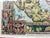 Paper The Story Map of the West Indies For Sale - Image 7 of 8