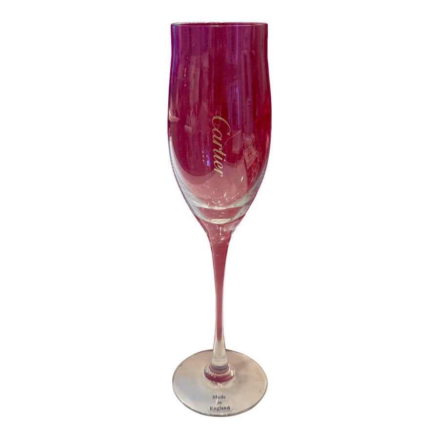 christmas decorations with wine glasses Wine Glasses Drinkware, Holiday Multicolored Metallic Angled Accent Dr   MyGift