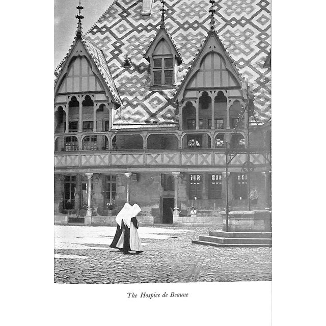 1950s "Wines, Spirits and Liqueurs" 1959 Shepherd, C. W. For Sale - Image 5 of 12