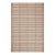Chris Loves Julia x Loloi Bradley Rose / Blush 11'-6" x 15' Area Rug For Sale