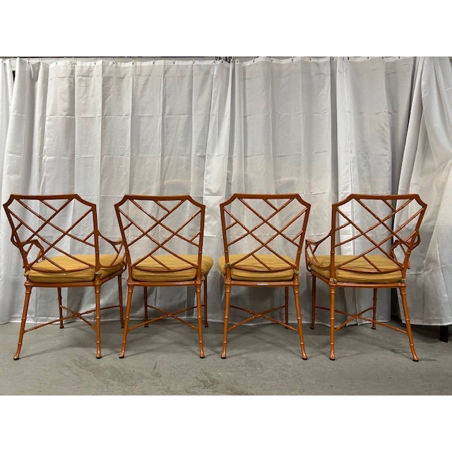 Brown jordan calcutta for sale cheap