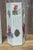 19th Century Chinese Famille Rose Wushuang Pu Porcelain Hexagonal Vases, Set of 2 For Sale - Image 6 of 18