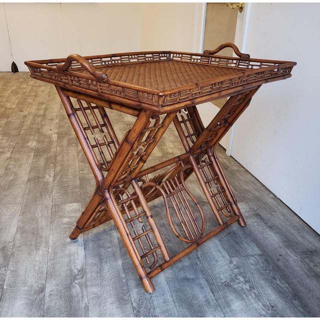 For the discerning interior designer or design connoisseur, add a striking, highly adaptable accent piece of organic...