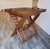For the discerning interior designer or design connoisseur, add a striking, highly adaptable accent piece of organic...