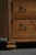 Vintage Danish Chest of Drawers in Pine, 1920s For Sale - Image 10 of 17