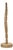 Roland Berger, Held in Flow, Wood For Sale