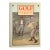 1980s Collectible "Golf: A Turn-of-the-Century Treasury Book" For Sale