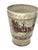 in perfect condition, signed under the base This piece has an attribution mark, I am sure that it is completely authentic...