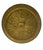 French Ormolu Classical Tazzas on Marble Bases, 1880, Set of 2 For Sale - Image 4 of 7