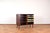 Mid-Century Danish Teak Tambour Doors Sideboard, 1960s For Sale - Image 6 of 11