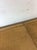 Mid Century Modern Blonde Dining Table With 3 Leafs For Sale - Image 16 of 16